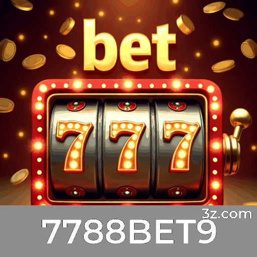 Acesso ao 7788BET9