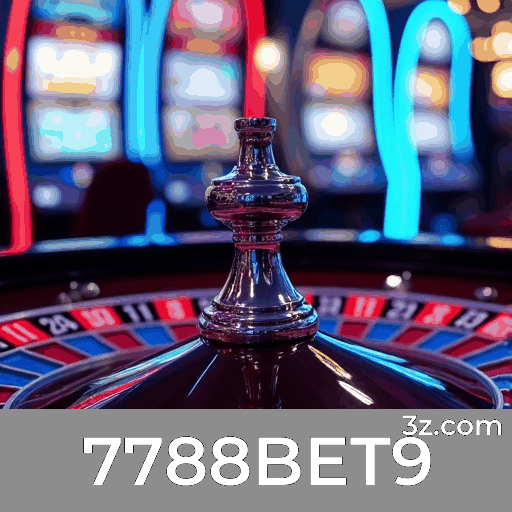 Cassino Online 7788BET9