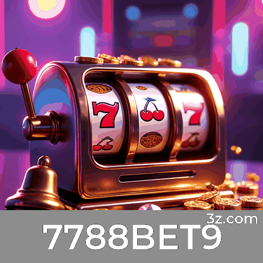 Jogos Crash no Cassino 7788BET9