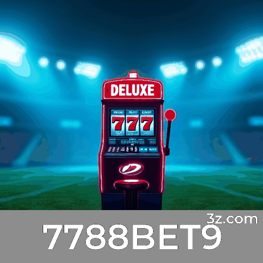 Acesso ao 7788BET9