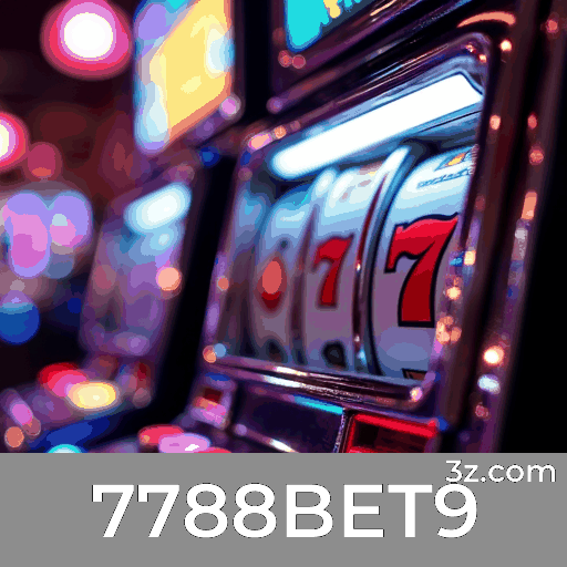 Cadastro na 7788BET9