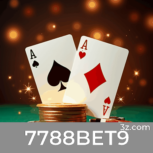 Cassino Online 7788BET9