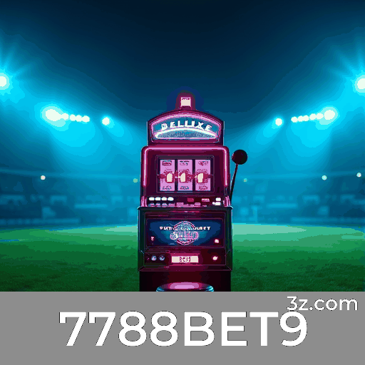 Cassino Online 7788BET9
