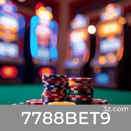 Cadastro na 7788BET9