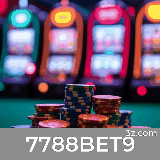 Acesso ao 7788BET9