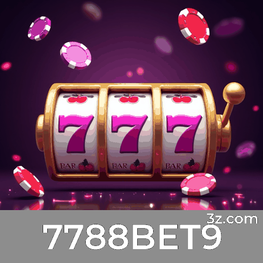 Cassino Online 7788BET9