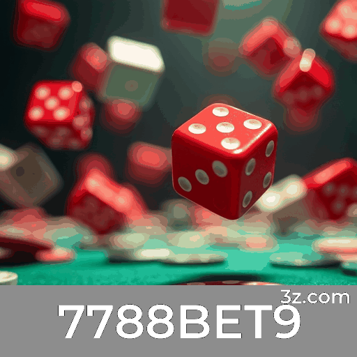 Cassino Online 7788BET9
