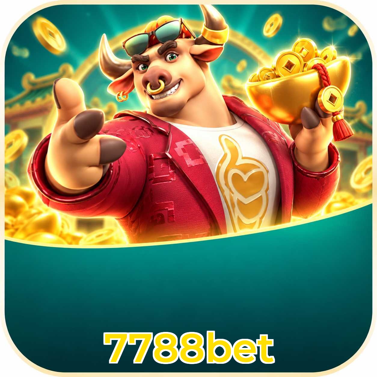 Plataforma 7788bet - Segurança SSL 256-bit