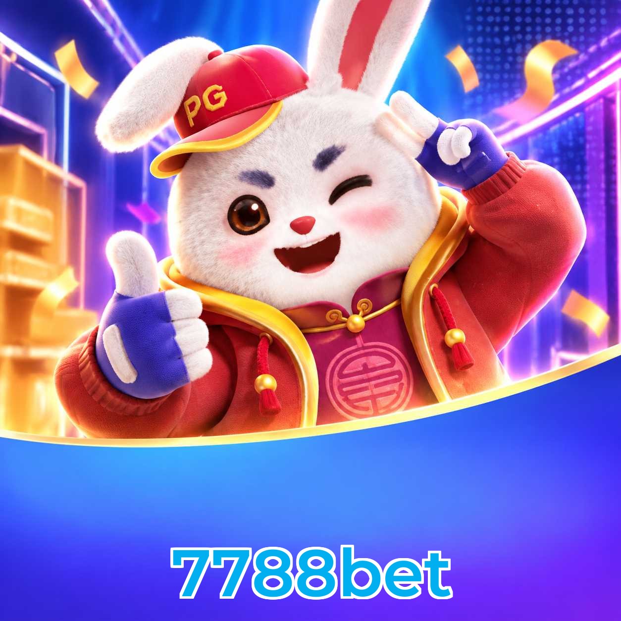 7788bet Pagamento Seguro SSL