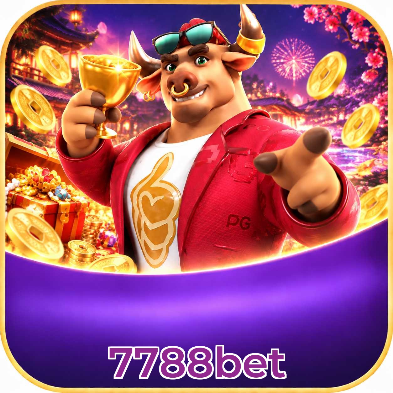 Downloads Verificados 7788bet