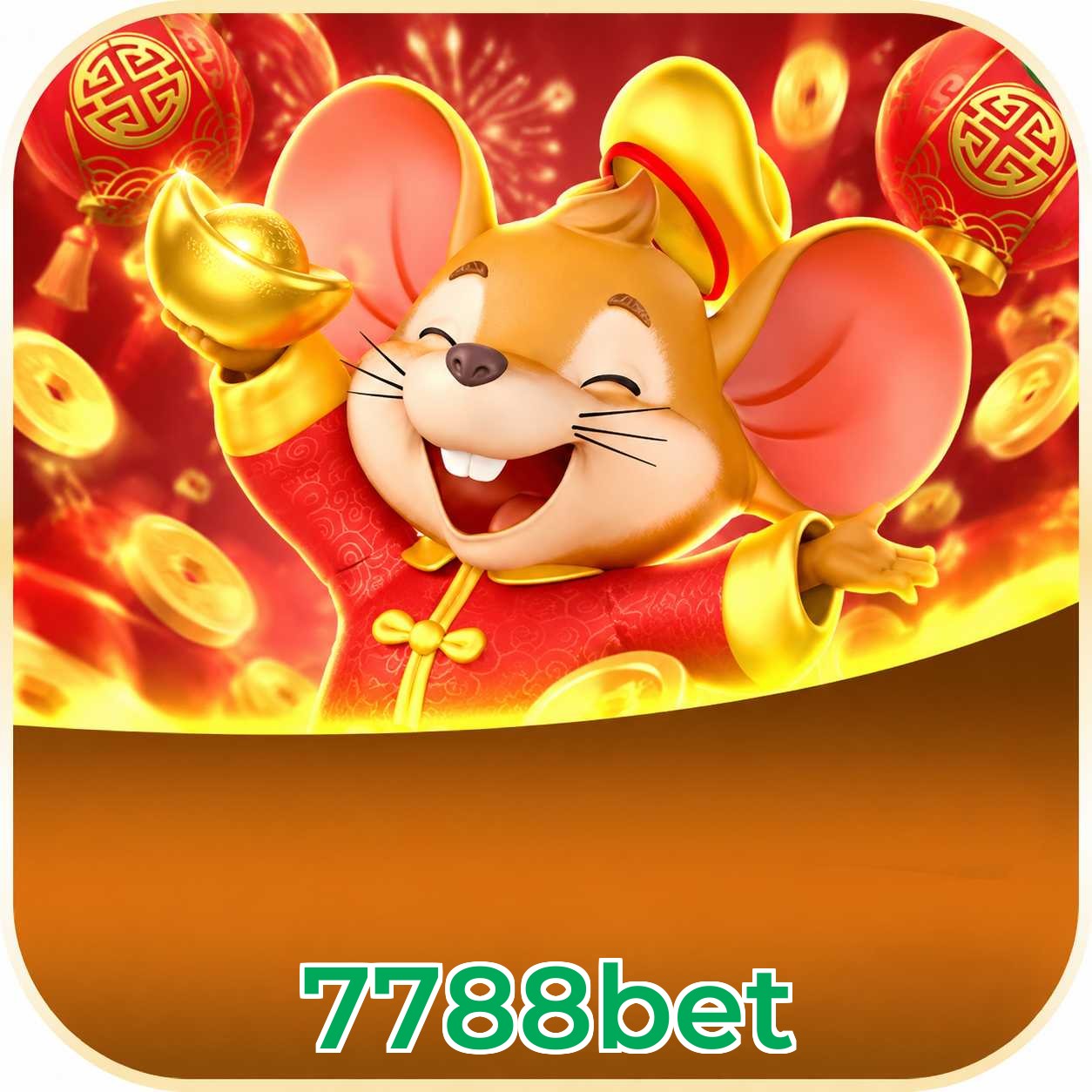 7788bet PIX Instantâneo - Saques em 8 Minutos