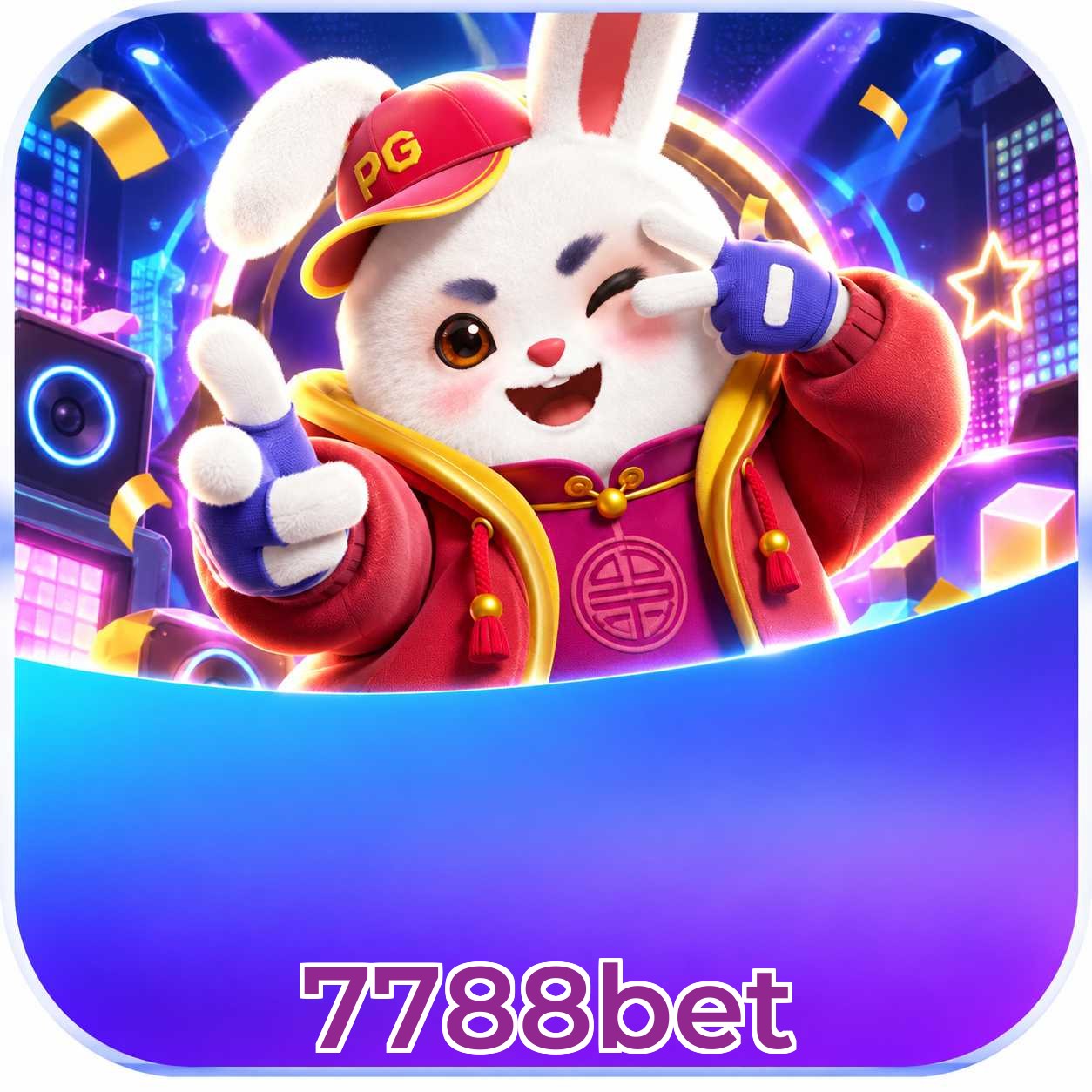 7788bet Download Oficial