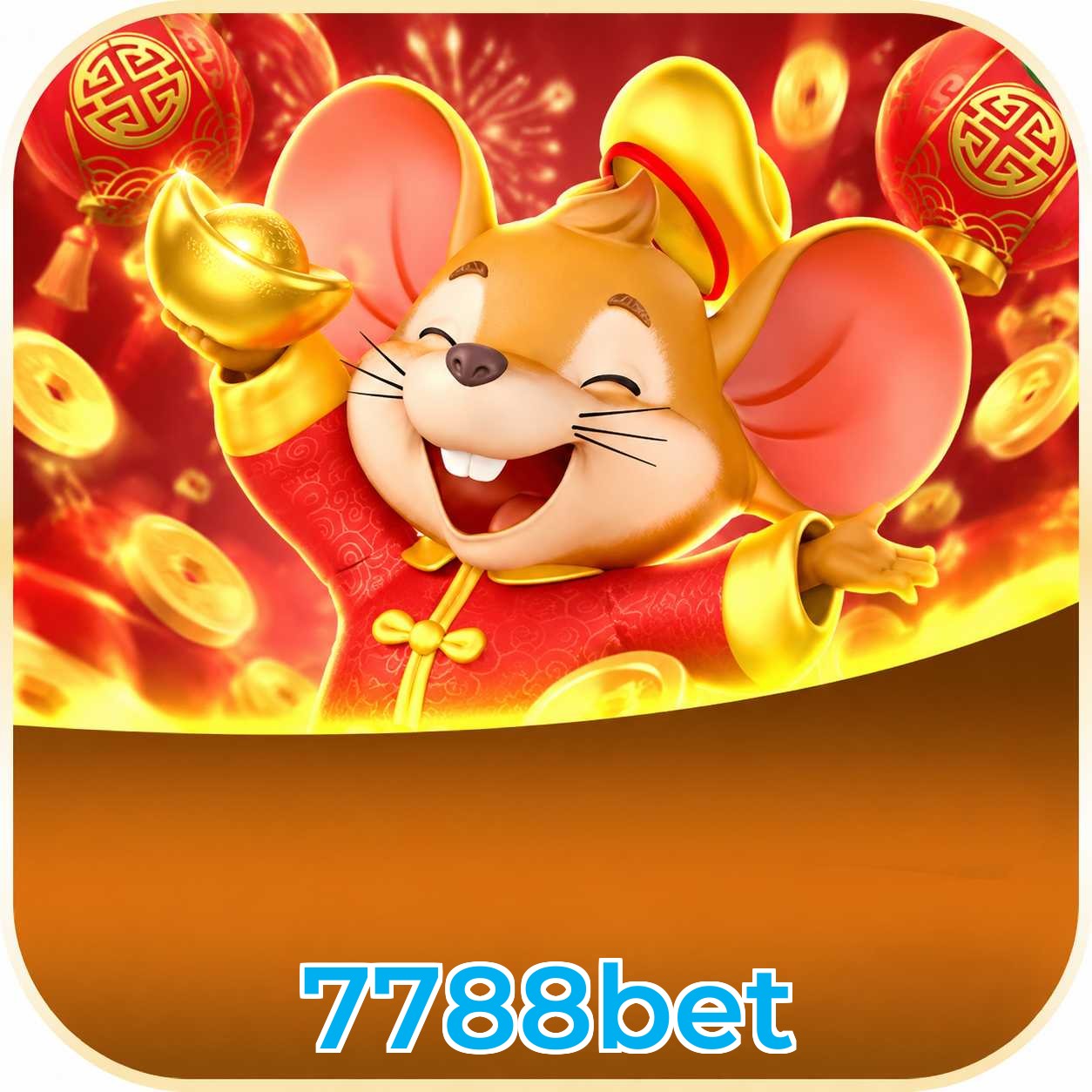 7788bet Licença Curaçao Gaming